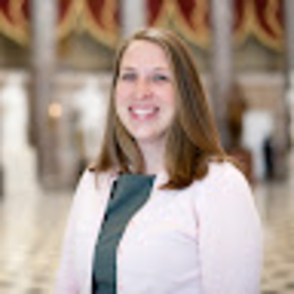 nmgustafson202
